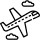 cargo